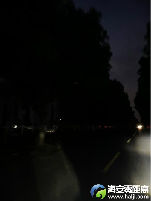 689c0943d419da962799ae74e384f823.png