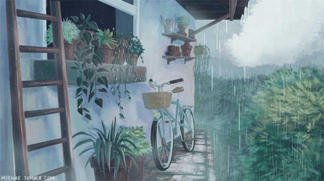 33ad4ebc9a3ecee27a17415082f2effb.gif
