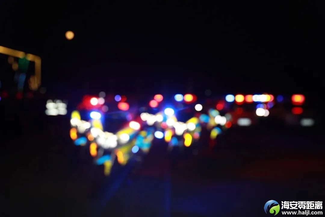 bcc1d4afe5bc1e8360fd5ca7cfce5f82.jpg