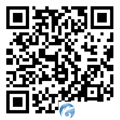 269dfba6bc334be1953e9200c83c529c.png