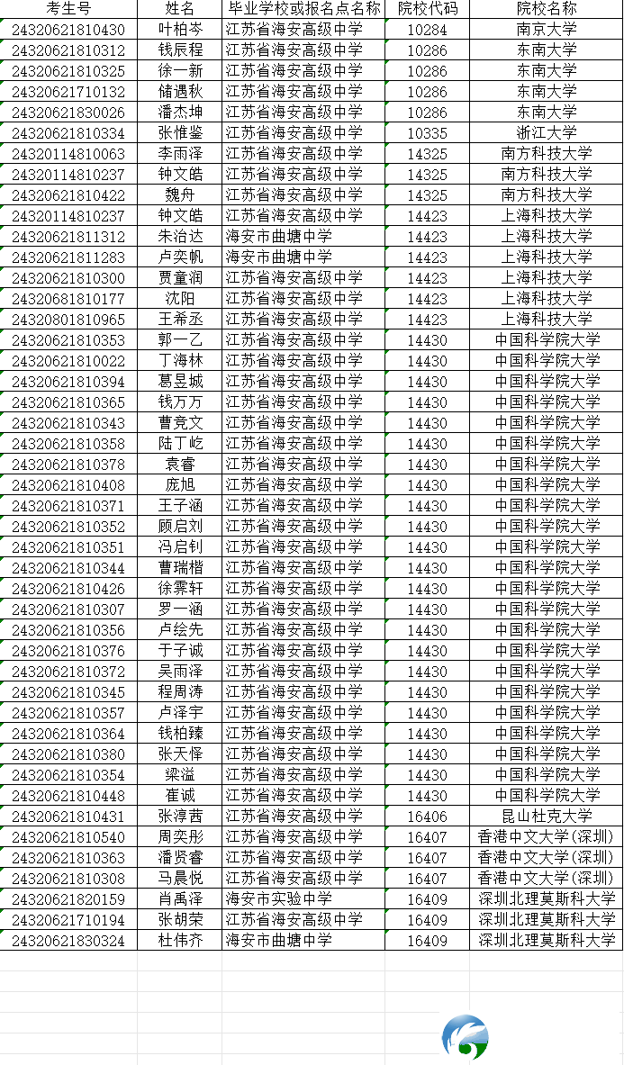 7eb5f87efae770cdd96552e464b7fd06.png