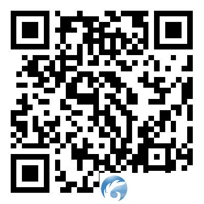 33b3844cef5444b8a5612711433b4b22.png