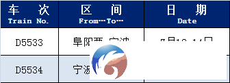 19b09a204df07e7c41bc24660cf40278.png