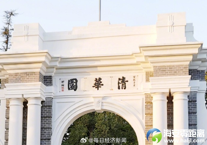 b42789b3.jpg
