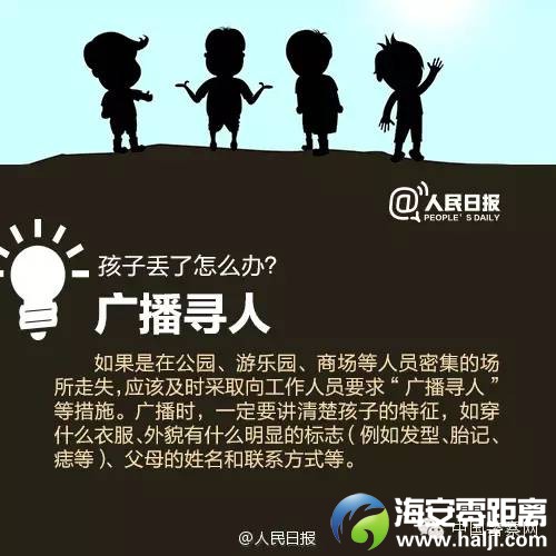 75f18ccc23244d287e0ba6e8a148bf9c.jpg