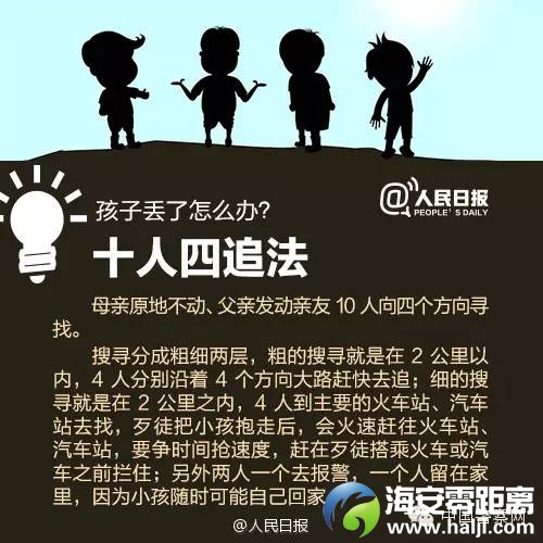 e20ca6545bbf9417edfd7915f425733d.jpg