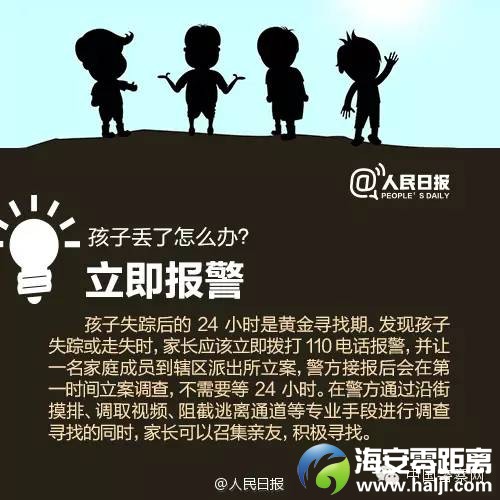 7d4185ac95ea6bda93795c491e4e1997.jpg