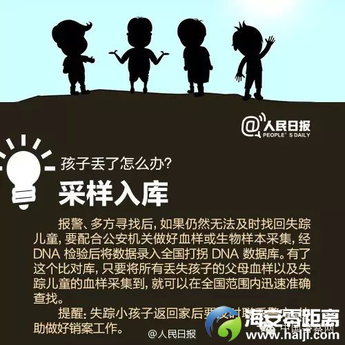 9bcd2faefe96b99000a87c16730b5a3b.jpg
