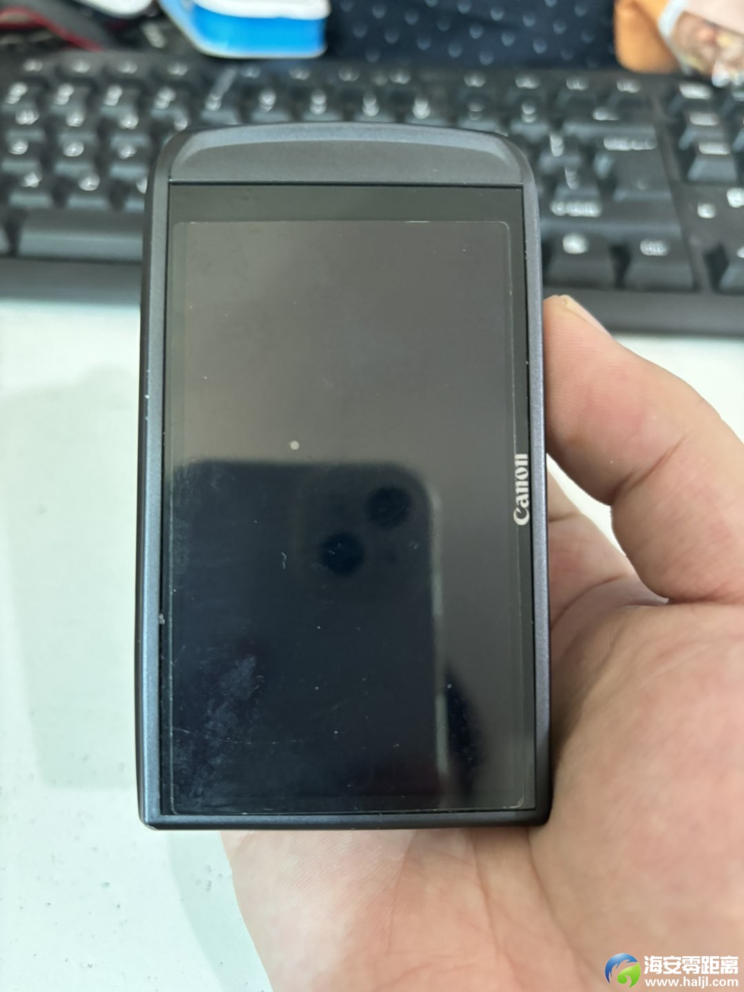 20240713163712front1_0_575_FpkeH1dRu1yVeqjjeNX1PNgfki2Q.jpg