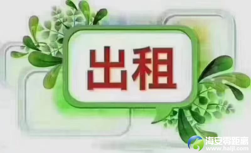 20240714111255front1_0_8_Fjt7e1UhBuadI2pOOPMBAWq8USJY.jpg