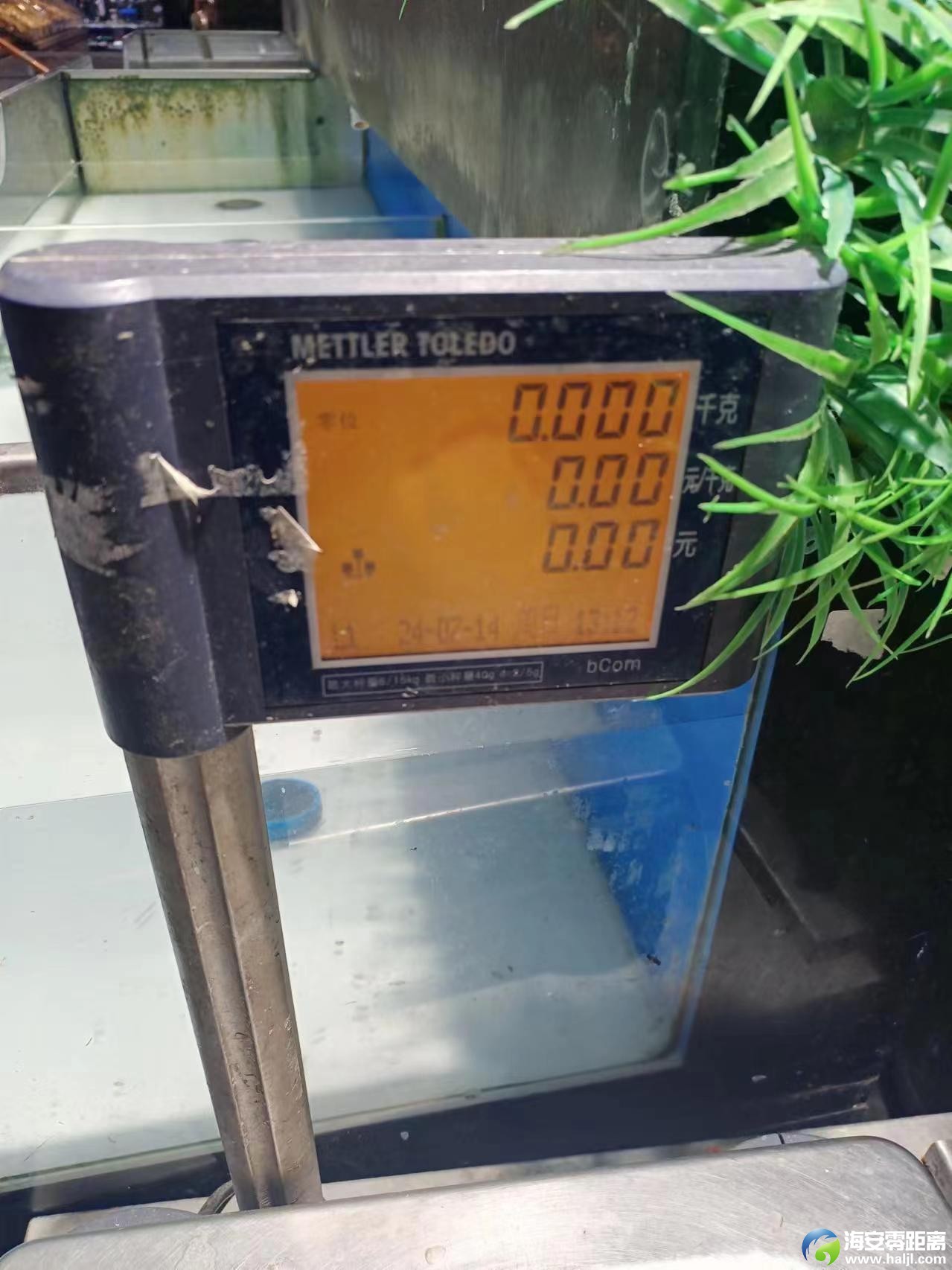 微信图片_20240714155421.jpg