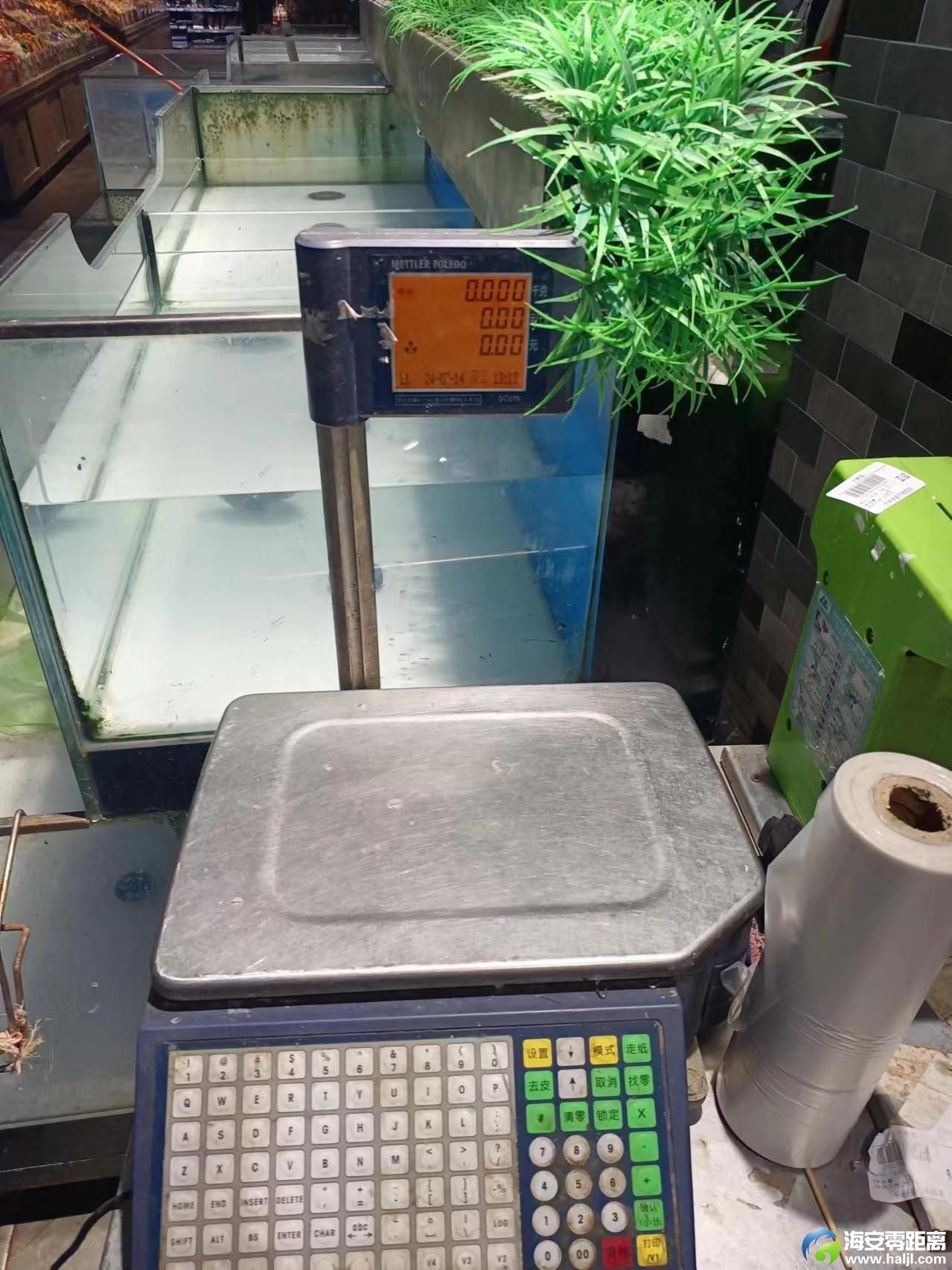 微信图片_20240714155426.jpg
