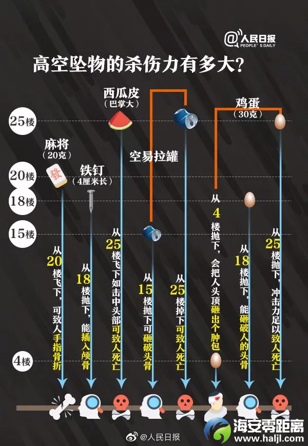 83987cb6f7593c8d231230b41765eb78.png