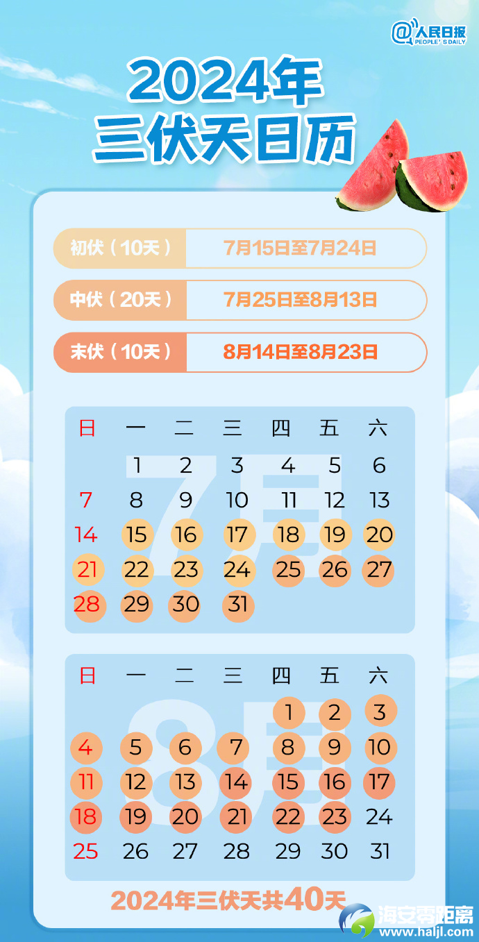 4f5cd90df5d6fc42bc41e9c102430488.png