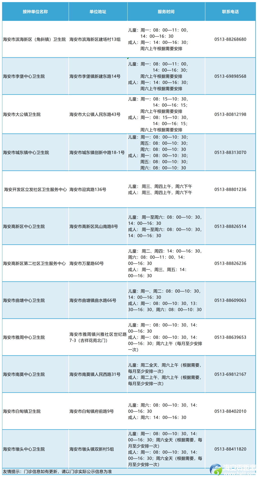 9000c51999602a84b445c79b4be6c112.png