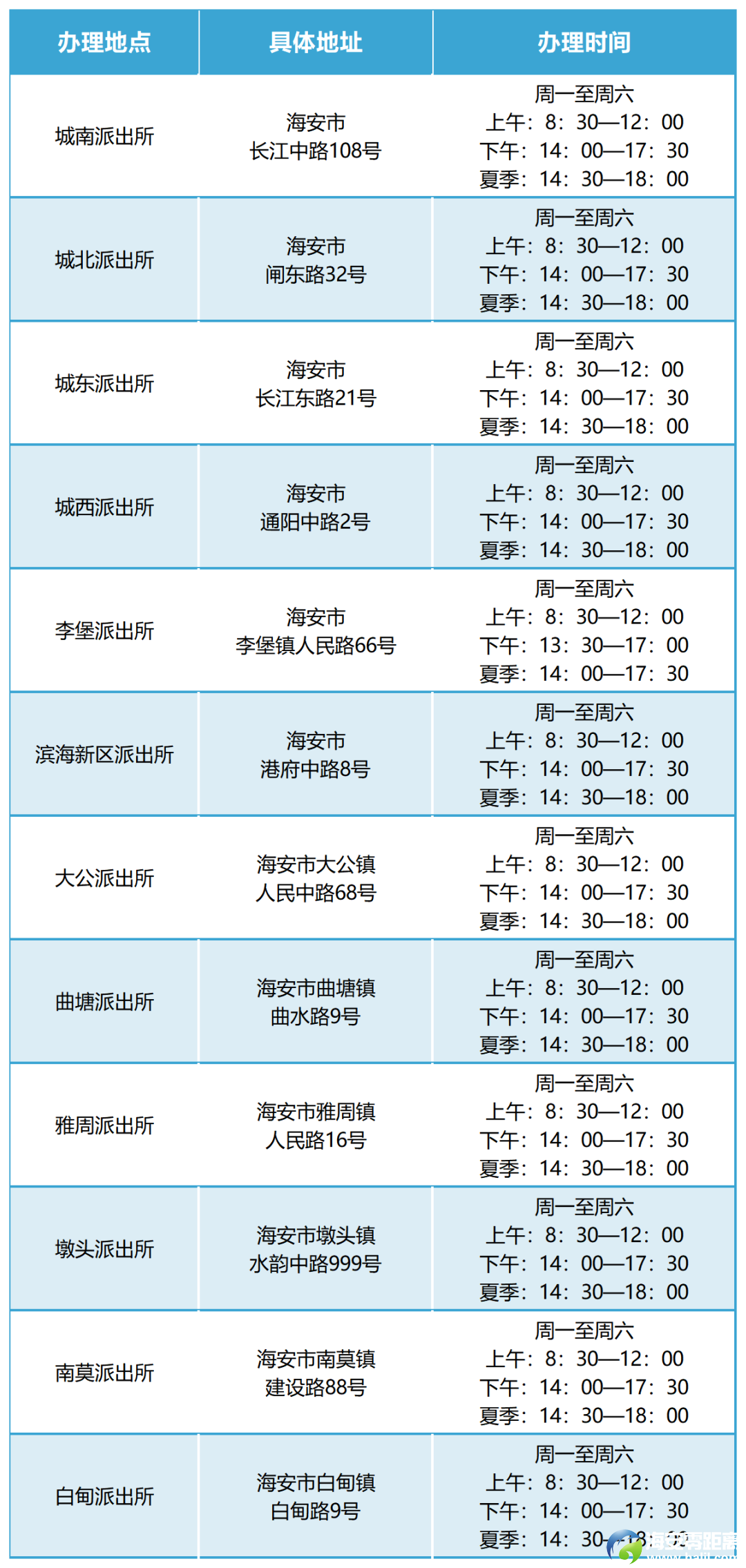 5f966b1ad5b2bb567db7bfe34e7db1cf.png