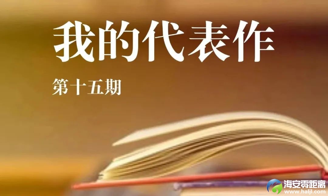 7829f7e3800344e02481c90ed80fc726.jpg