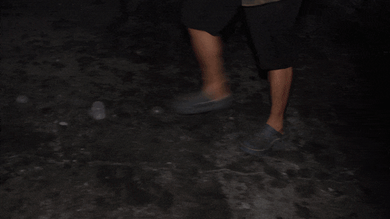 3092ef88585286ce08f5918646bff74e.gif