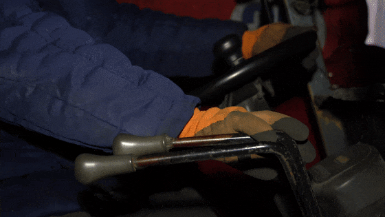 2ac361fa12842c2ac1fe14655c7774af.gif
