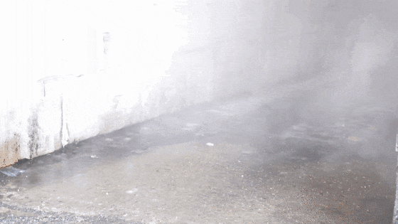 b5f0ff9bf31ec3b26742ac129ade7b44.gif