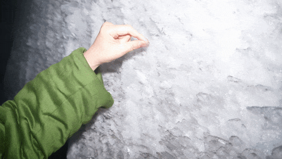 6253f4c095c1893104114e2740b67d3c.gif