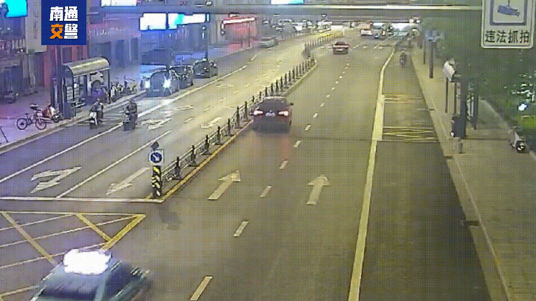 9183073cd49ec7ec0b233ba91d25a2f1.gif