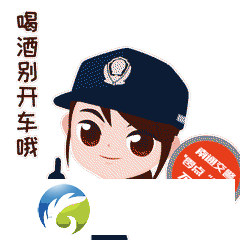 a528e91535008af2e1f731fb2a1ef8d2.png