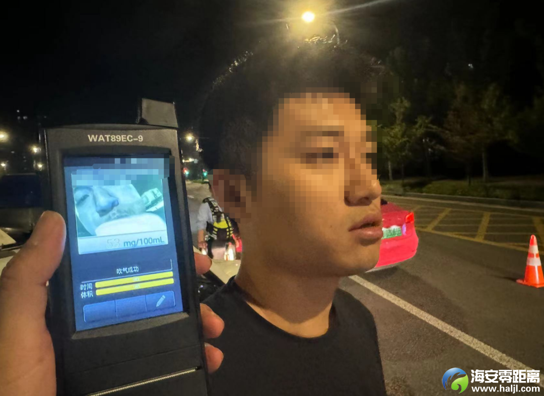 2cf23a53b6405dac92989d571ab0f091.png
