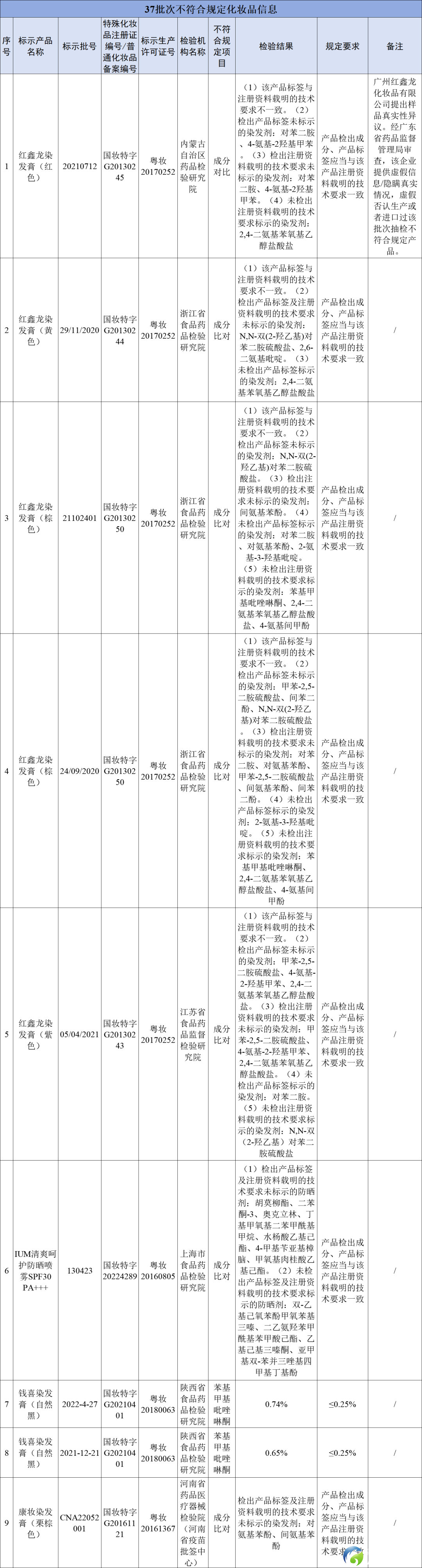 37ed2b5196438b7b24d6418d7c0415b6.png