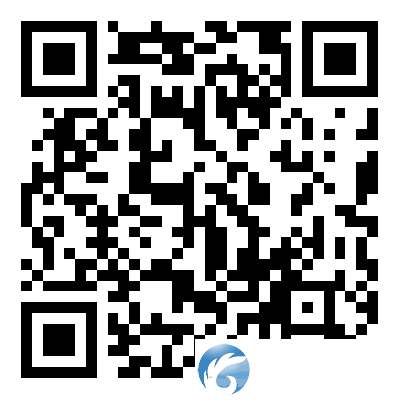601448894f867f766ec987e6a3bb5eeb.png