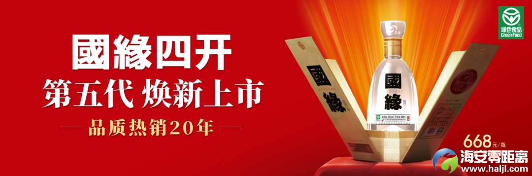 d6168620e0737af141756f8948caa898.png