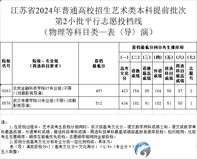 be36e4f5a21822ef663e73adf042621c.png