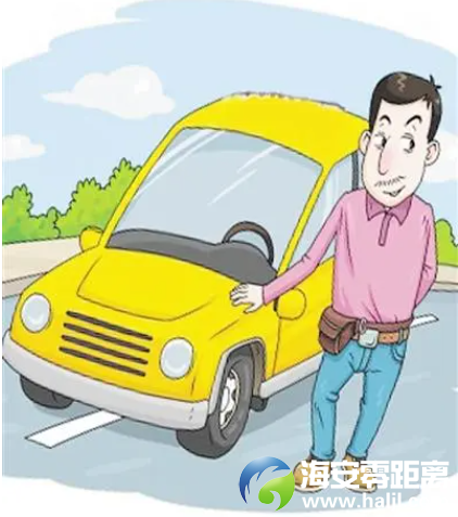 da8d0cac82eca0543f4d36d6a249adc2.png