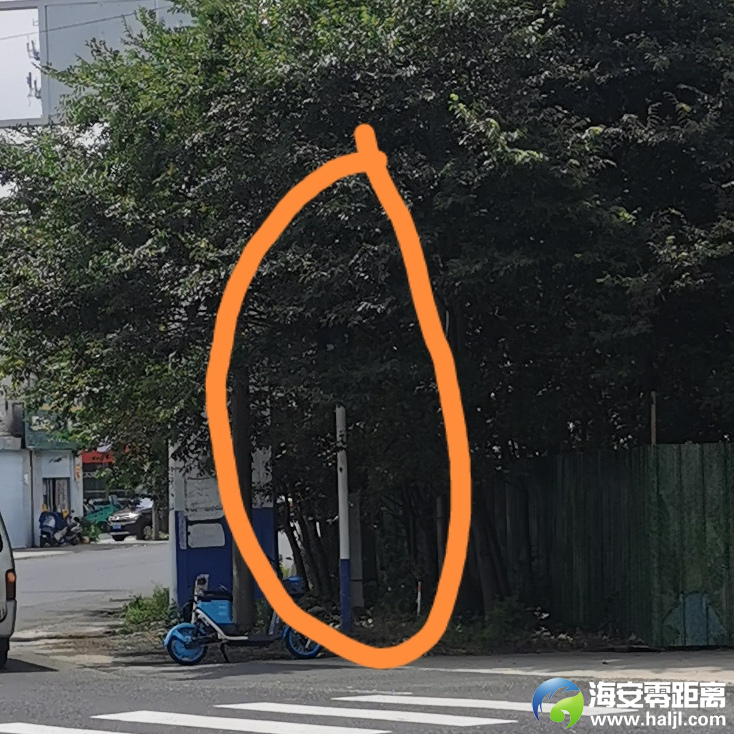 ac1c8f583659cabd39ee3acc26e47546.png