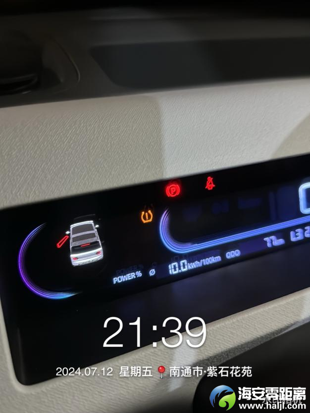4671c1f70e8278567edc4cf2657aa1a5.png