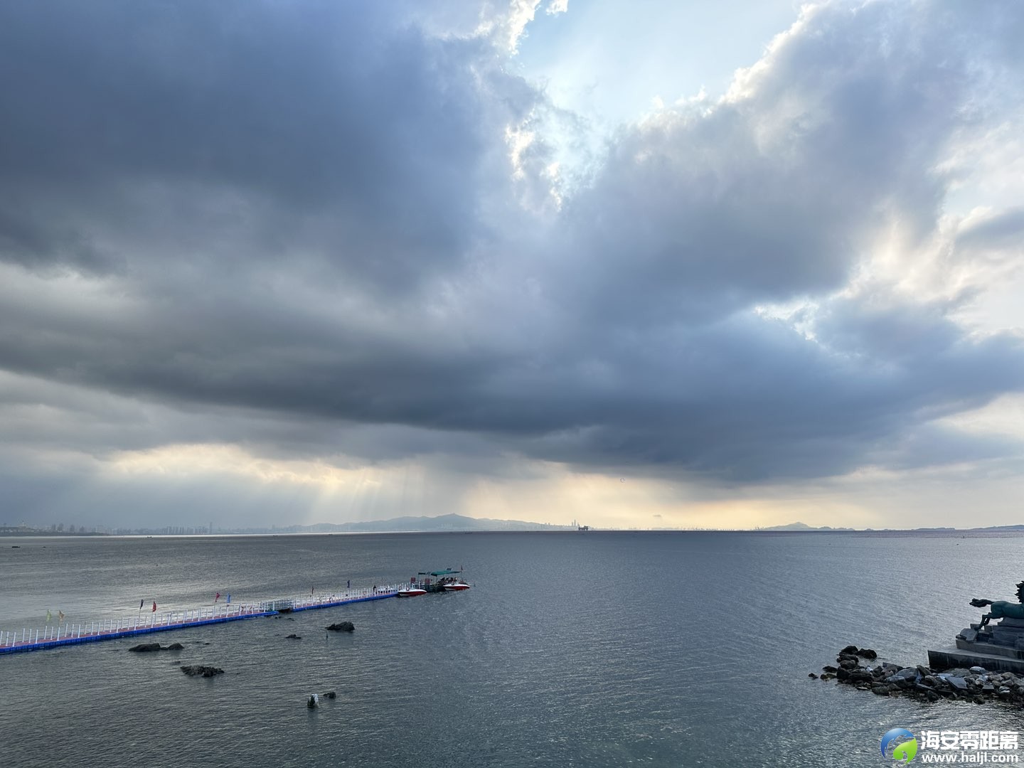 20240720144457front1_0_37_Fr3Ak8KOM4-a-u8M8y2cCzS_8n7h.jpg