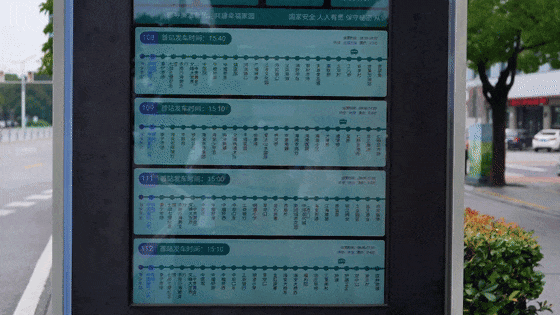 9d234eb6ffc9f91fda73f3e0b348fd95.gif