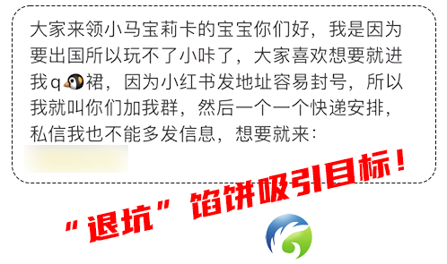 6703acda699ea86a6fc6f92902e77b7f.png