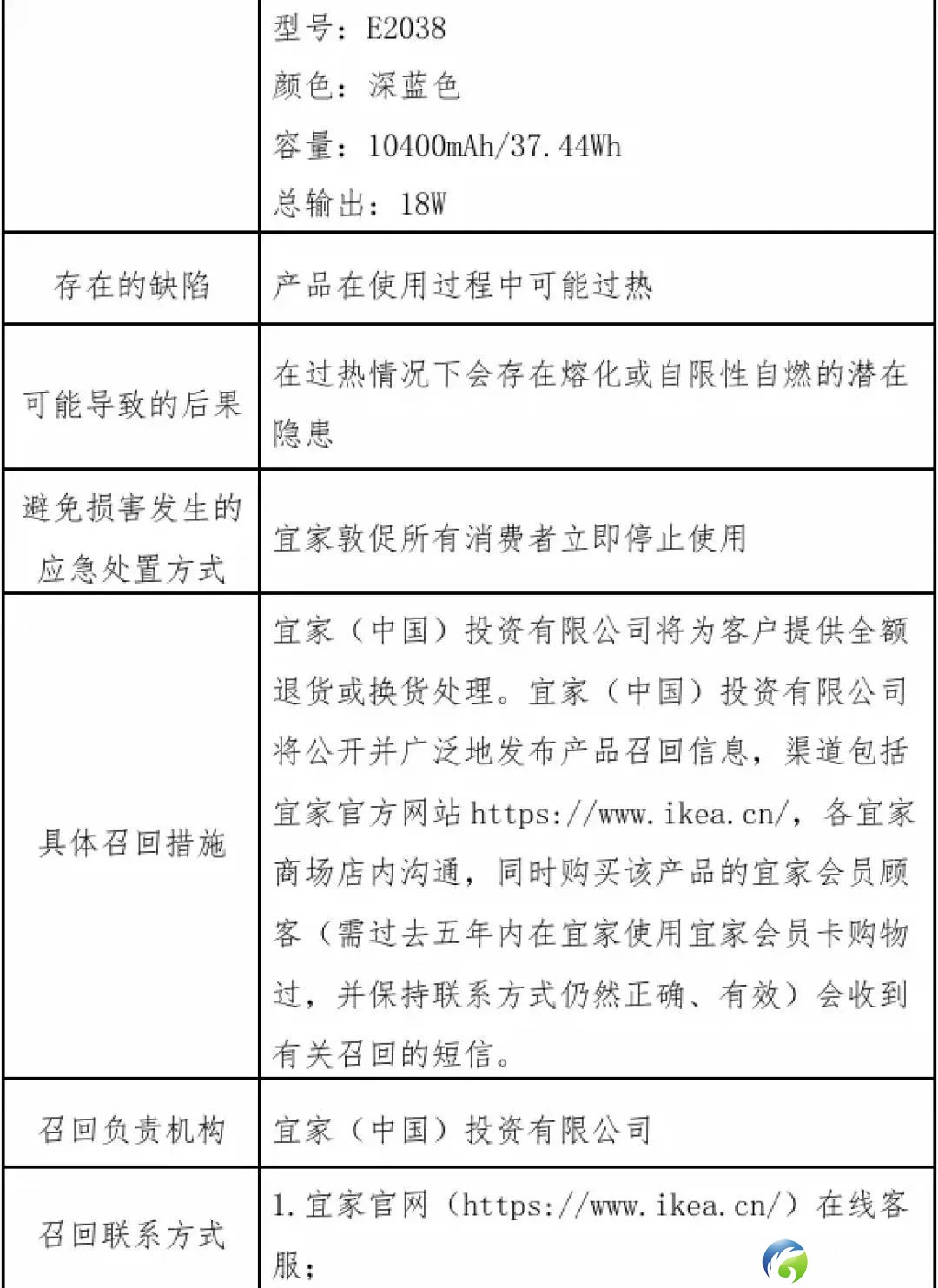 d35fcc82f4bc608a8aa1e0ff6dbbb87c.jpg