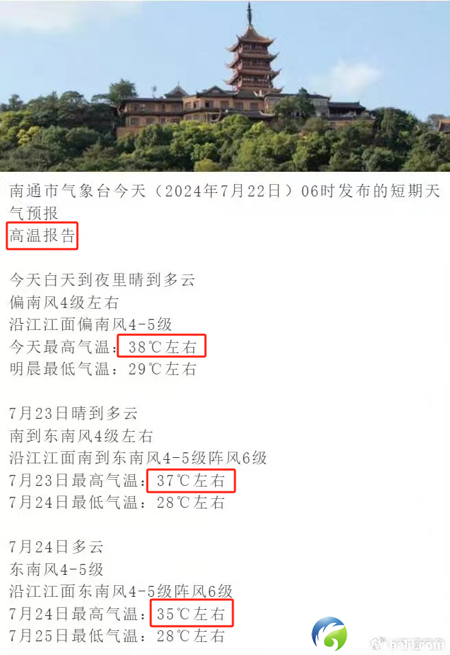 c2f6daf7aeda6fec94afce001648f156.png