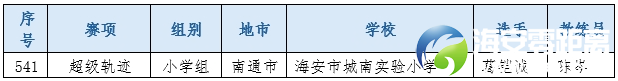 eb2ac21f51c73c841cba8627ed2852d7.png