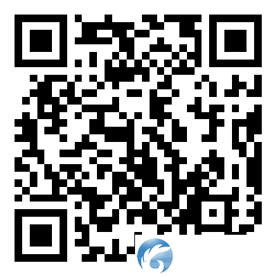 7e55ebbccb02ed37fcd0700770fc8a8a.png