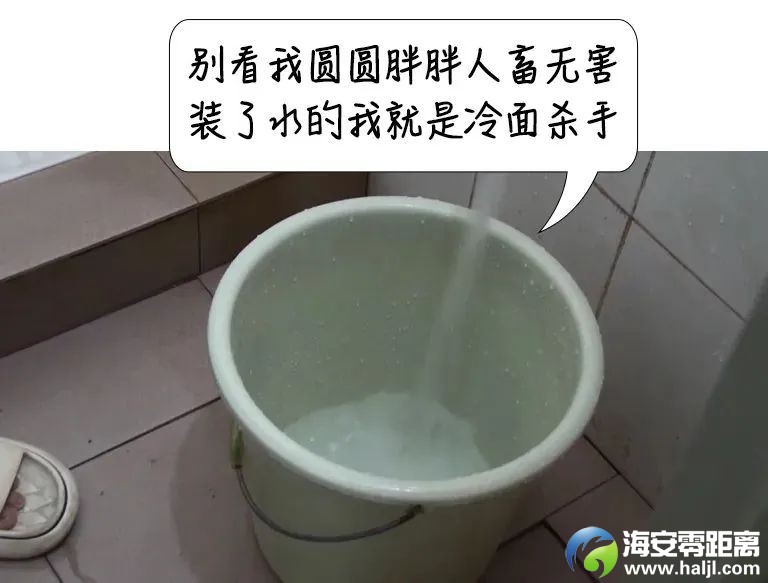 43cdcf124d7e0389f147314d51d2daa0.jpg