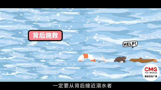 d53721a469f1d7300084eb369b2eb479.gif