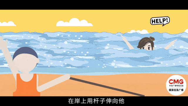 a71be6e9d119973b369bf8b4a8f38b63.gif