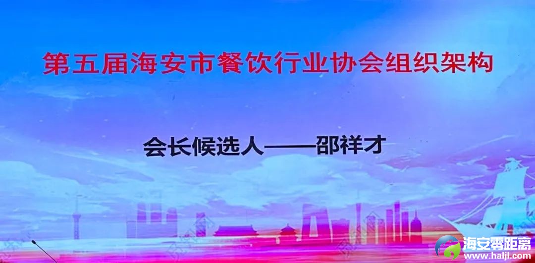 54f85d316dbcb8942d36050d7bdd524a.jpg