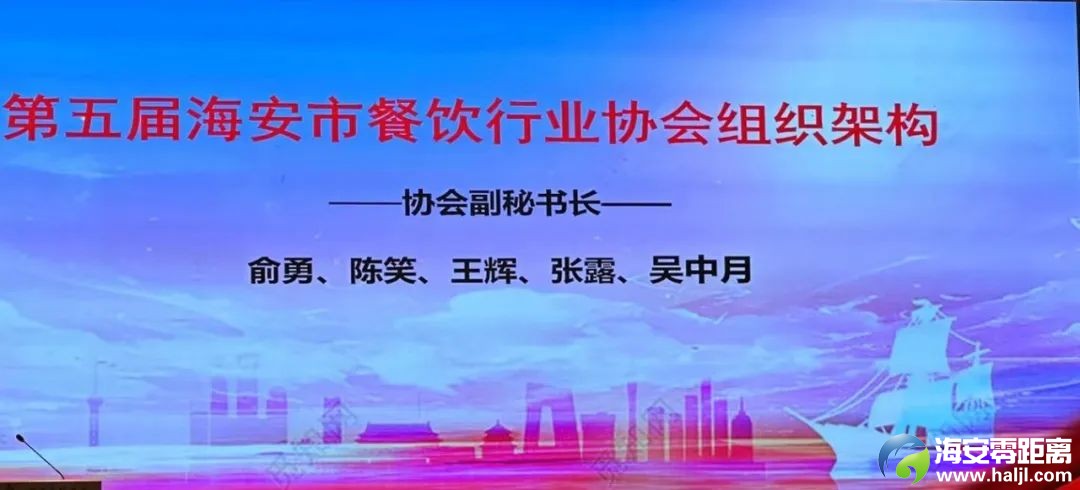 313147a1cbd0140705e706340b954a41.jpg