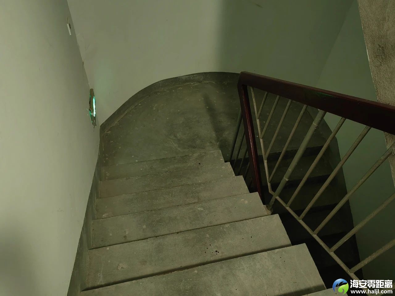 9e0d3ca36d986d108ef3b44c3d51bca0.jpg