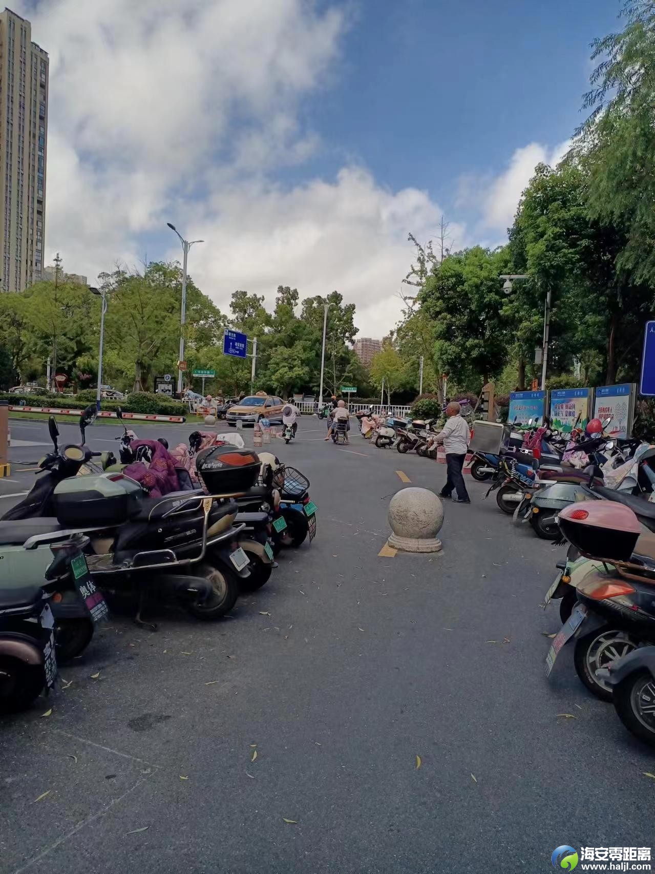 微信图片_20240725094640.jpg