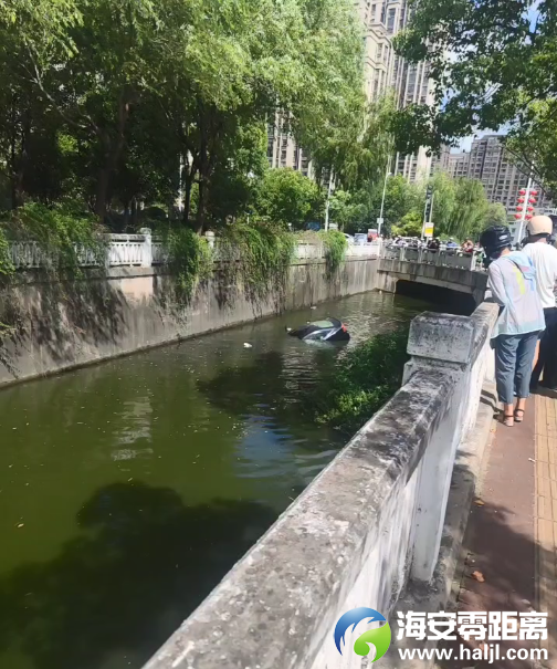 微信图片_20240725095826.png